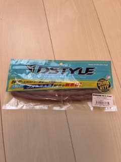 ディスタイル ミミキングファット - メルカリ