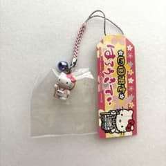 新品】ご当地キティ 四国限定 - メルカリ