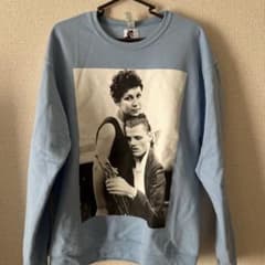 WACKO MARIA　スウェットシャツのサムネイル