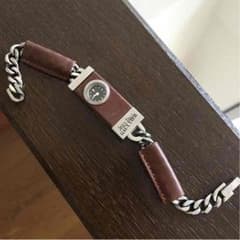 ゴルチェ 美品 腕時計のサムネイル