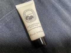 diptyque (ディプティック)フィロシコス ボディジェル 10mlのサムネイル