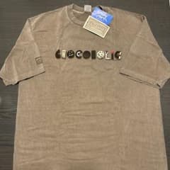 ☆激レア☆新品未使用90