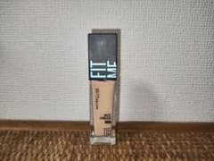 メイベリン フィットミーファンデーション 115 FIT MEのサムネイル