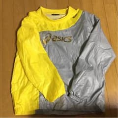 アシックス ピステのサムネイル