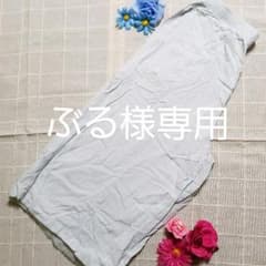 UNIQLO　リラコ　Mのサムネイル