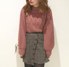 saki様専用のサムネイル