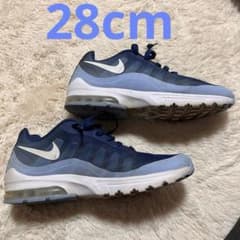 NIKE AIR MAX INVIGOR ナイキ エアマックス インビガー 28