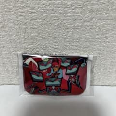 ハズビン・ホテルへようこそ スクエア缶バッジの入手方法まとめ – 攻略