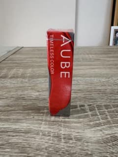 AUBE オーブ タイムレスカラーリップ 05のサムネイル