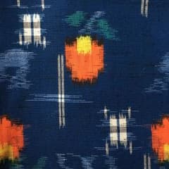 ウールアンサンブルのサムネイル