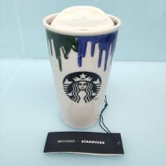 m94290928552_1.jpg?1679367304