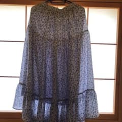 みぁ様　専用　スカートのサムネイル
