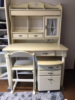 m94291840468_1.jpg?1613623798