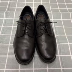 G.T.HAWKINS AIR LIGHT ビジネスシューズ　　ホーキンスのサムネイル