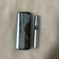 IQOS IRUMA i プライム　電子タバコ　本体のサムネイル