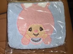 みいちゃん　　　専用出品のサムネイル