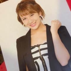 岡井千聖 ピンポスのサムネイル