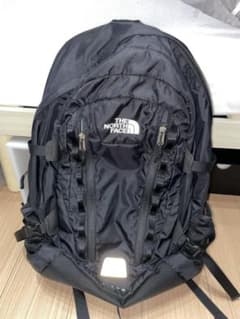THE NORTH FACE リュック NM72005のサムネイル