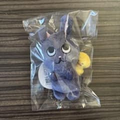 RIIZE ぬいぐるみ マスコット 냥덕이 원빈 ニャンドクのサムネイル