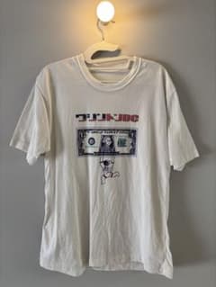 ブルーナボイン　半袖Tシャツのサムネイル