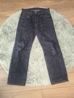 極美品】Levi