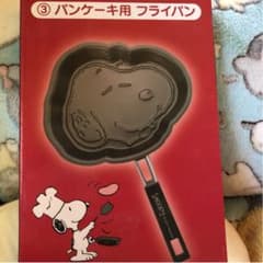 なんちゃん様専用❤️のサムネイル