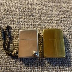 Zippoのサムネイル