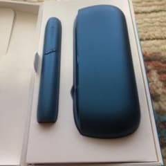 iQOS3 アイコス3 DUOのサムネイル