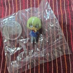コナン隊プラス　安室透のサムネイル