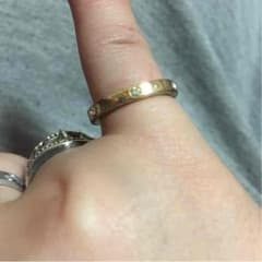 ピンキーリング3号のサムネイル