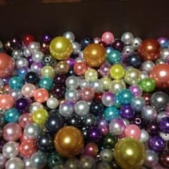 ゆめっち様セットのサムネイル