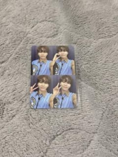 SEVENTEEN ヘンガレ スングァントレカのサムネイル