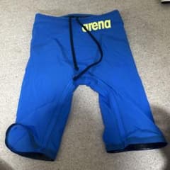arena 競泳水着のサムネイル