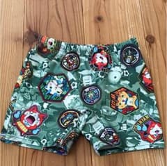 せいママ様専用のサムネイル