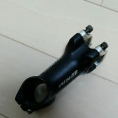 Specialized ステムのサムネイル