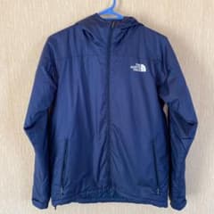 NORTH FACE ノースフェイスのサムネイル