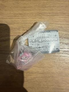 Sanrio マイメロディ シャカシャカテトラチャームのサムネイル