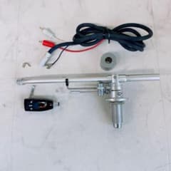 トーンアーム フィデリティリサーチ Fidelity FR-54 N2204 - メルカリ