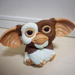 ☆Kyu様専用のサムネイル