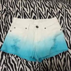 ショーパンのサムネイル