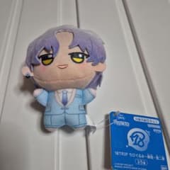 18TRIP ちびぐるみ～朝班～第二弾の入手方法まとめ – 攻略大百科