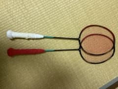 アストロクス88D 2本のサムネイル