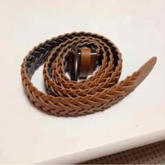 新品ベルトのサムネイル