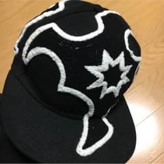 じゅり様専用のサムネイル