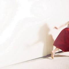 ちる様専用のサムネイル