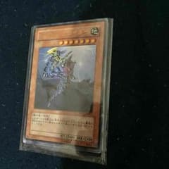 バスターブレイダーのサムネイル
