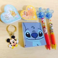 東京ディズニーランド、お土産のサムネイル