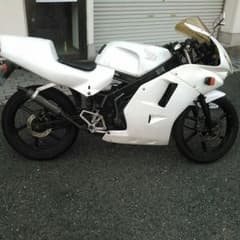 NS -1　車体のサムネイル