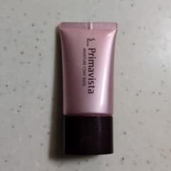 プリマヴィスタ カサつき・粉ふき防止下地 - メルカリ