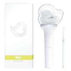 B1A4 ペンライト ピョンイ棒 B1A4 ペンライト ピョンイ棒 - メルカリ